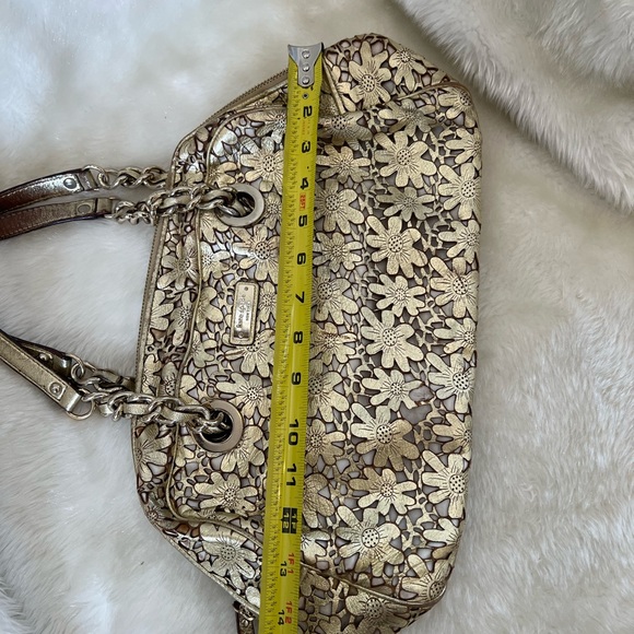 Kate Spade Handbag - Picture 13 of 13